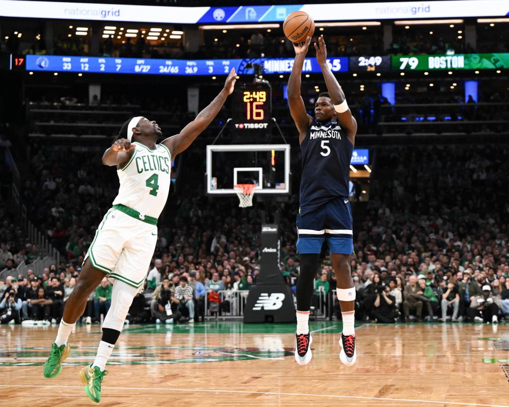 牌之间寻找 牌之间寻找