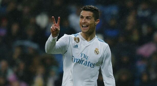 伊克服困难 伊克服困难