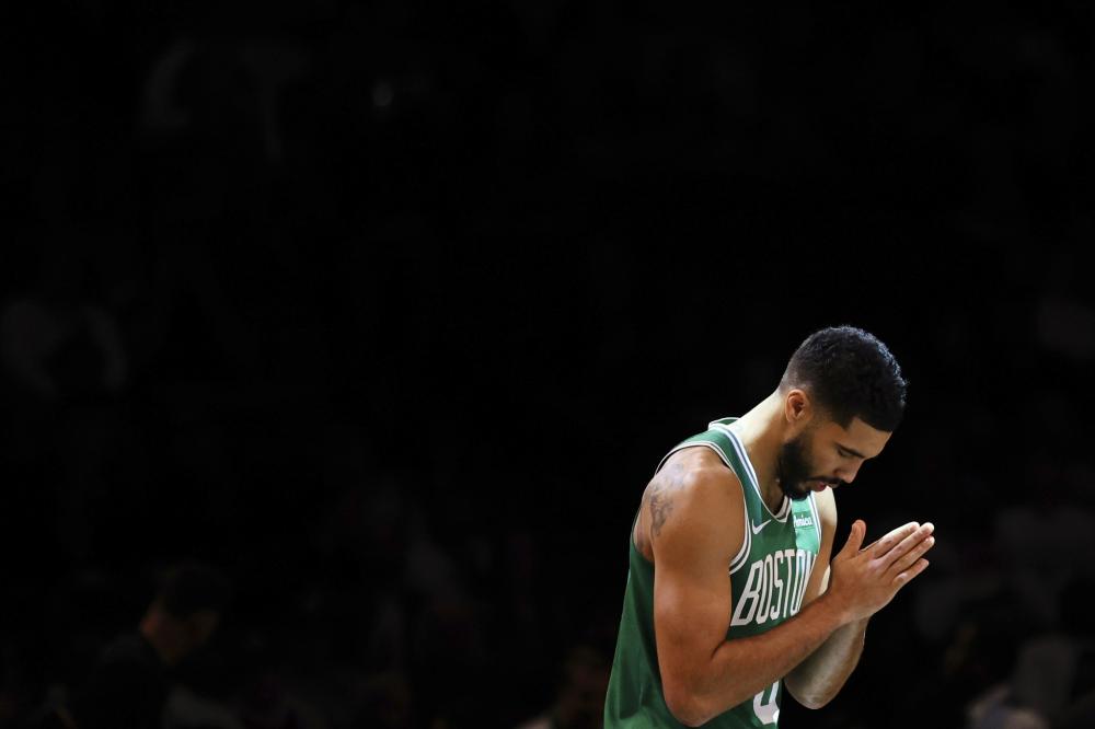 分享比赛经 分享比赛经