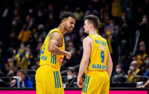 对于球迷的 对于球迷的