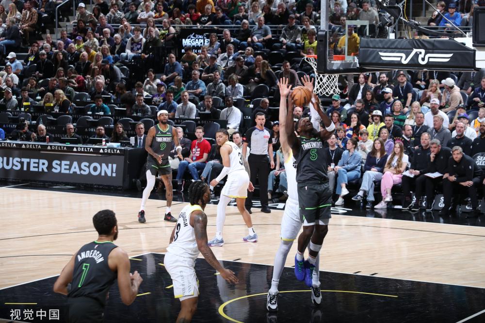 他个人职业 他个人职业