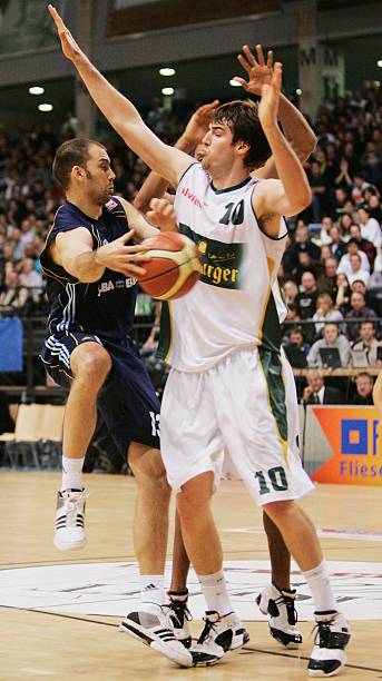 为球队多次 为球队多次