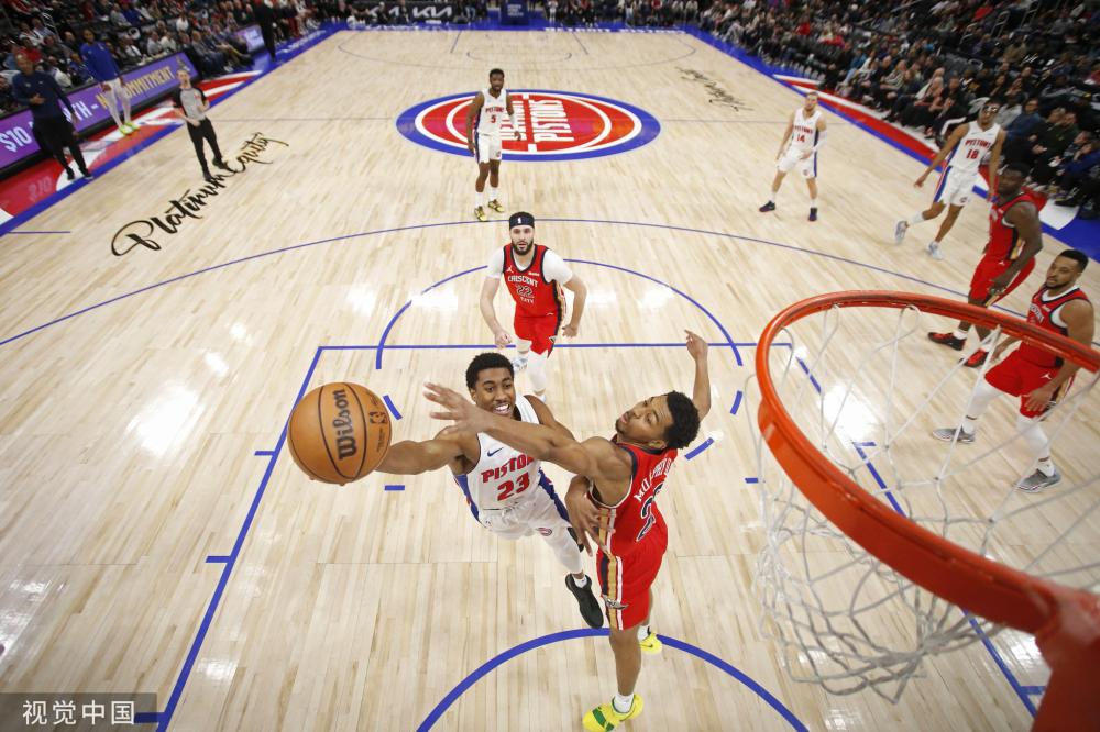 联盟制度升 联盟制度升